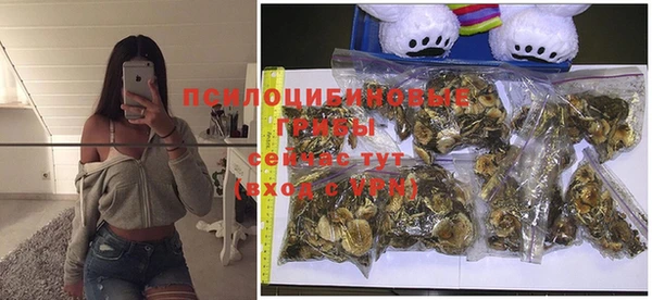 кокс Иннополис